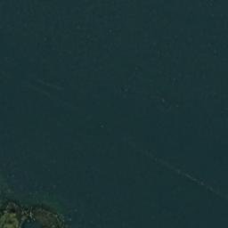 Satellite imagery of Ysteneset, NO