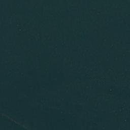 Satellite imagery of Apalneset, NO