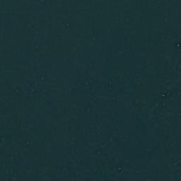 Satellite imagery of Apalneset, NO