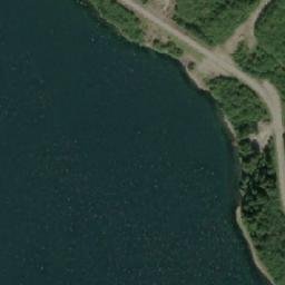 Satellite imagery of Apalneset, NO