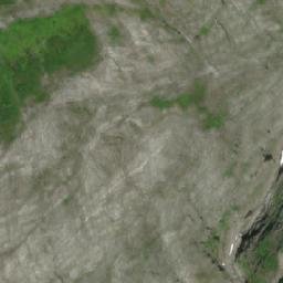Satellite imagery of Sloyerøra, NO
