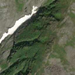 Satellite imagery of Sloyerøra, NO