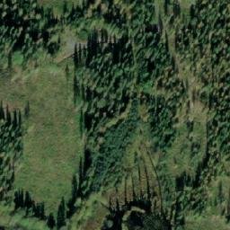 Satellite imagery of Peltoniemi, FI
