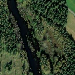 Satellite imagery of Peltoniemi, FI