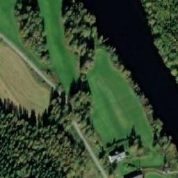 Satellite imagery of Peltoniemi, FI