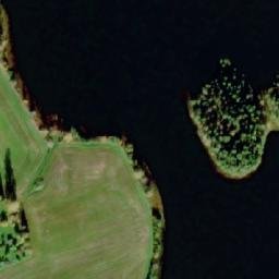Satellite imagery of Huhtiniemi, FI