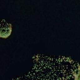 Satellite imagery of Huhtiniemi, FI