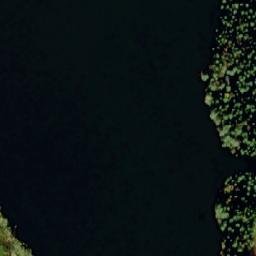 Satellite imagery of Huhtiniemi, FI