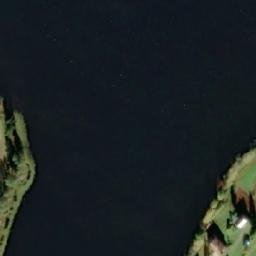 Satellite imagery of Leponiemi, FI