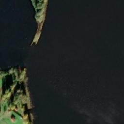 Satellite imagery of Leponiemi, FI