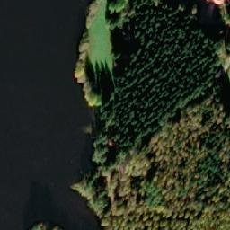 Satellite imagery of Leponiemi, FI