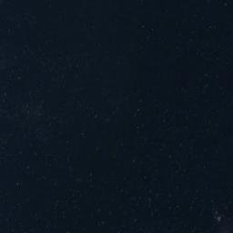 Satellite imagery of Tuulienluoto, FI