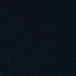 Satellite imagery of Tuulienluoto, FI