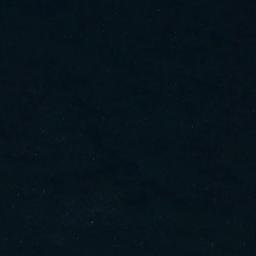 Satellite imagery of Huuhanniemi, FI