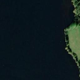 Satellite imagery of Huuhanniemi, FI
