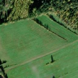Satellite imagery of Huuhanniemi, FI