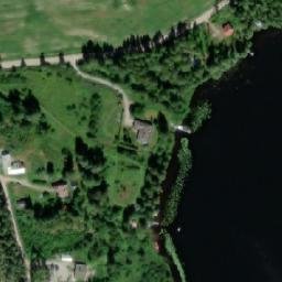 Satellite imagery of Lohiniemi, FI