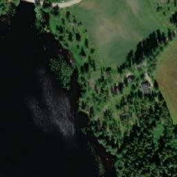 Satellite imagery of Lohiniemi, FI