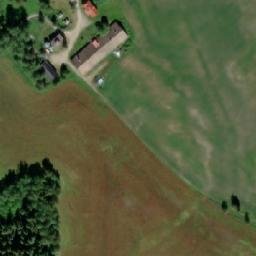 Satellite imagery of Lohiniemi, FI