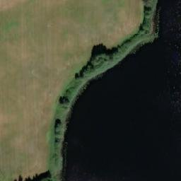 Satellite imagery of Koiraniemi, FI
