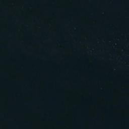 Satellite imagery of Tervaniemi, FI