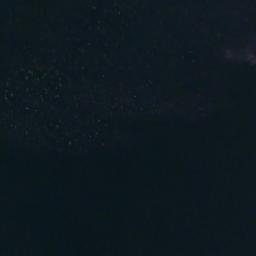 Satellite imagery of Tervaniemi, FI