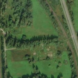 Satellite imagery of Pekonniemi, FI