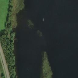 Satellite imagery of Pekonniemi, FI