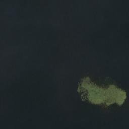 Satellite imagery of Pekonniemi, FI