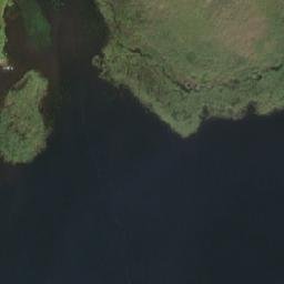 Satellite imagery of Naattiansaari, FI