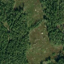 Satellite imagery of Ahvenkivi, FI