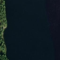Satellite imagery of Ahvenkivi, FI