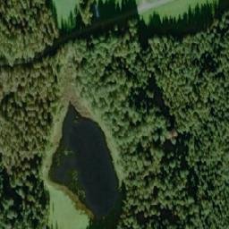 Satellite imagery of Eteläniemi, FI