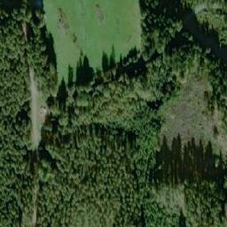 Satellite imagery of Eteläniemi, FI