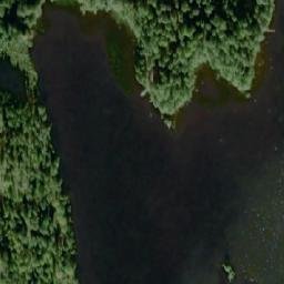 Satellite imagery of Eteläniemi, FI