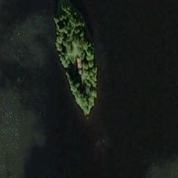 Satellite imagery of Hytniemi, FI
