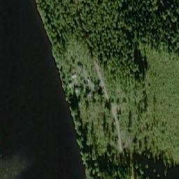 Satellite imagery of Lintuniemi, FI