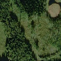 Satellite imagery of Lintuniemi, FI