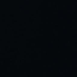 Satellite imagery of Räätälinniemi, FI