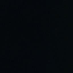 Satellite imagery of Räätälinniemi, FI