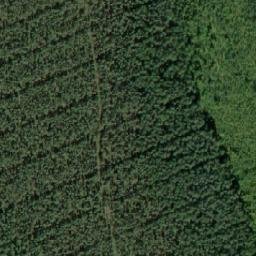 Satellite imagery of Puruniemi, FI