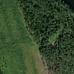 Satellite imagery of Puruniemi, FI