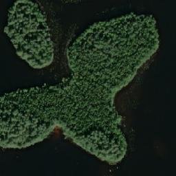 Satellite imagery of Tuliniemi, FI