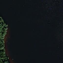 Satellite imagery of Pöytäkivi, FI