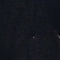 Satellite imagery of Pöytäkivi, FI