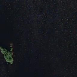 Satellite imagery of Pöytäkivi, FI