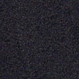 Satellite imagery of Haltunniemi, FI