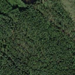 Satellite imagery of Haltunniemi, FI