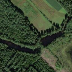 Satellite imagery of Vihotunniemi, FI