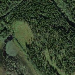 Satellite imagery of Vihotunniemi, FI